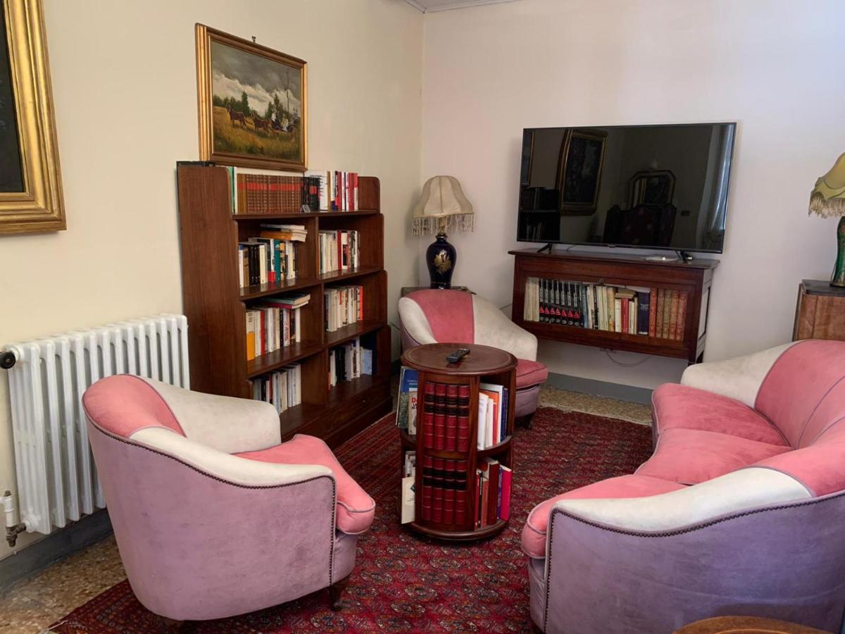 Albergo Dell'Angelo Pieve di Teco Kültér fotó